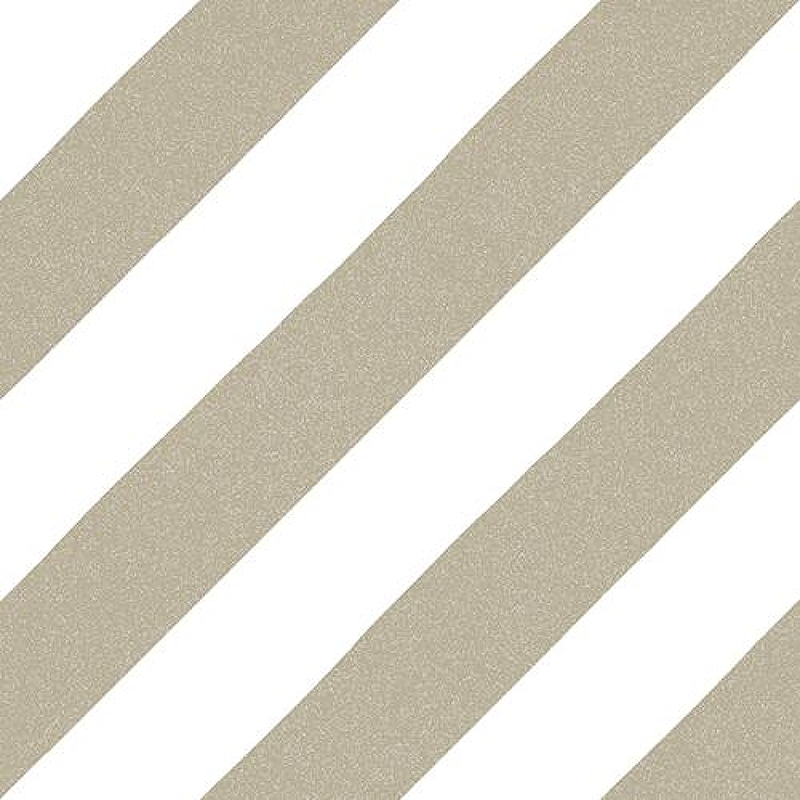 Керамический декор Vives Ceramica Maori Goroka Musgo 20х20 см