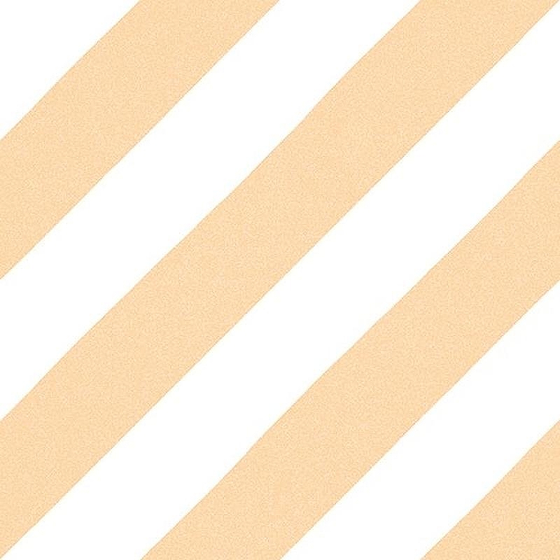 Керамический декор Vives Ceramica Maori Goroka Ocre 20х20 см