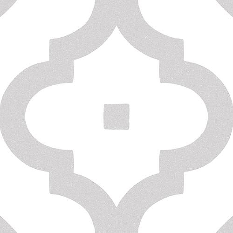 Керамический декор Vives Ceramica Maori Ladakhi Gris 20х20 см