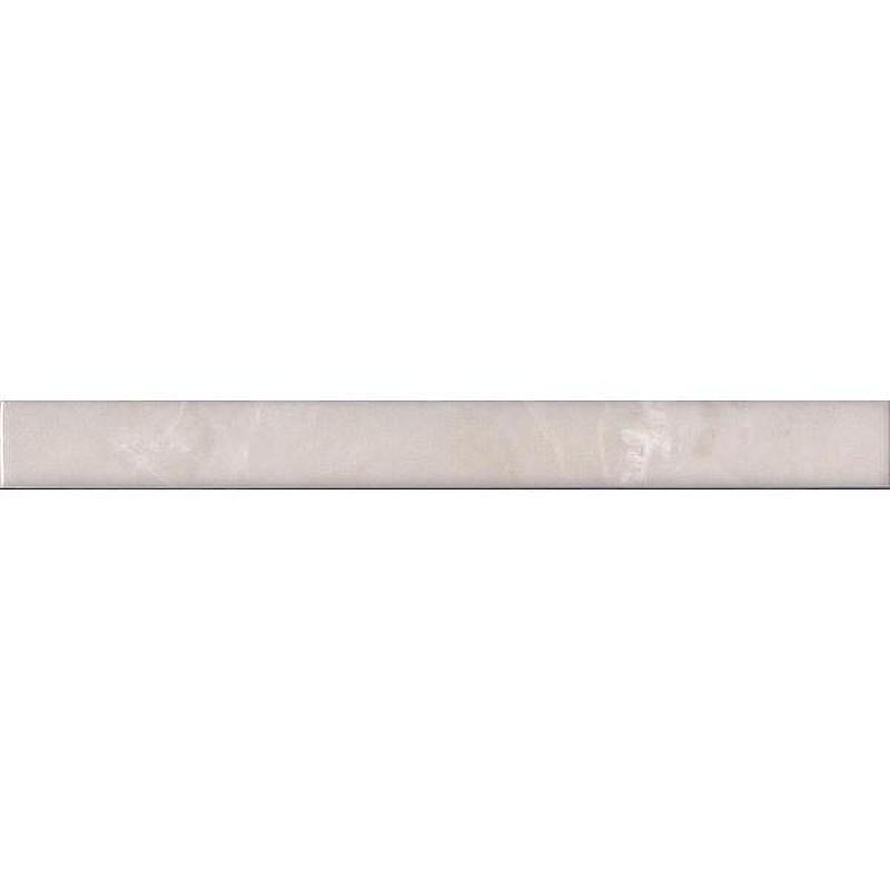 Керамический карандаш Kerama Marazzi Баккара беж темный PFE005 2х20 см