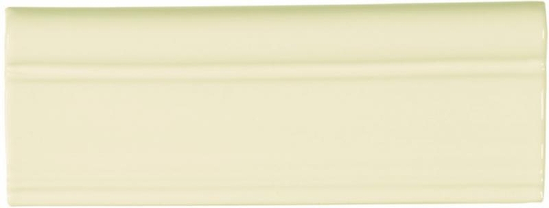 Керамический плинтус Adex Studio Cornisa Bamboo 7,5х19,8 см