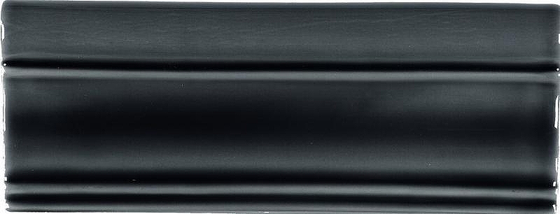 Керамический плинтус Adex Studio Cornisa Volcanico 7,5х19,8 см