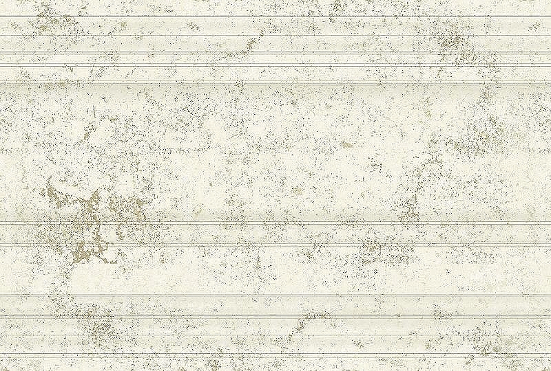 Керамический плинтус Eurotile (Rus) Anika 290 19х30 см