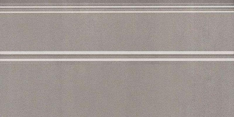 Керамический плинтус Kerama Marazzi Марсо беж обрезной FMA018R 15х30 см