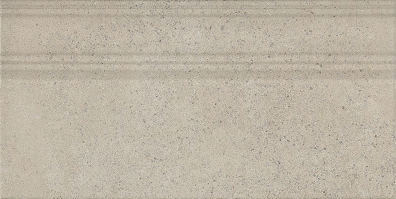 Керамический плинтус Kerama Marazzi Монсеррат бежевый светлый матовый обрезной FME012R 20х40 см
