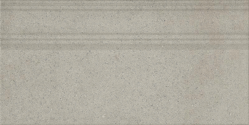 Керамический плинтус Kerama Marazzi Монсеррат серый светлый матовый обрезной FME013R 20х40 см