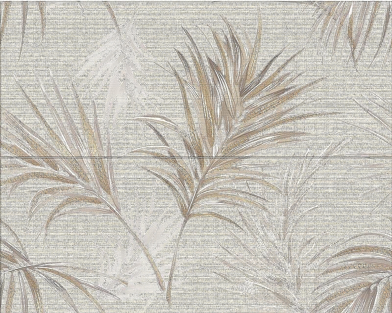 Керамическое панно Azori Veneziano 589452001 40,2х50,5 см