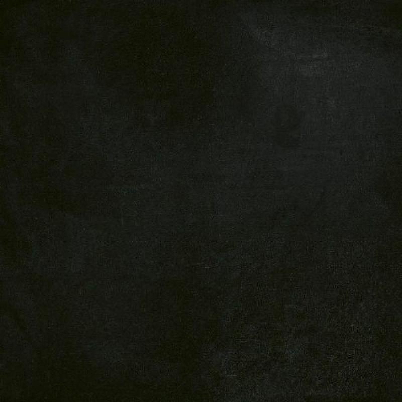 Керамогранит 41Zero42 Futura Black 4100531 15х15 см