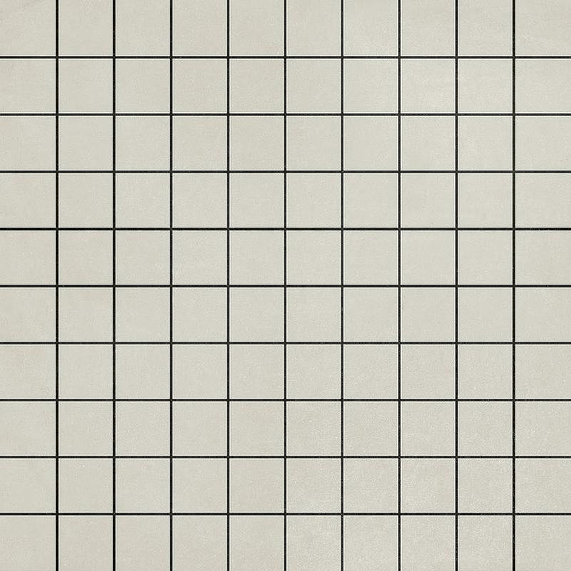 Керамогранит 41Zero42 Futura Grid Black 4100534 15х15 см