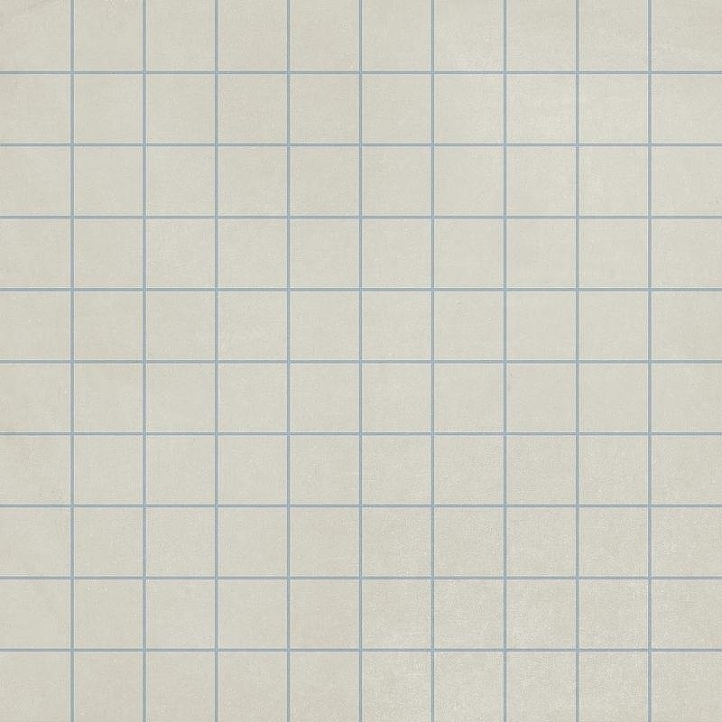 Керамогранит 41Zero42 Futura Grid Blue 4100538 15х15 см