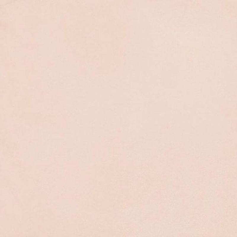 Керамогранит 41Zero42 Futura Rose 4100526 15х15 см