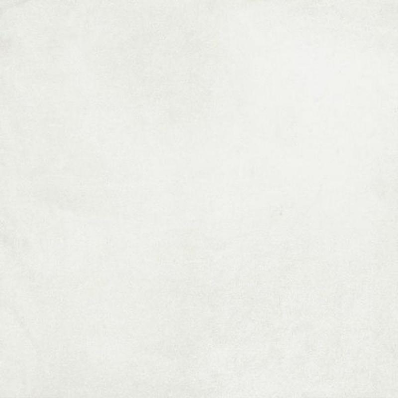 Керамогранит 41Zero42 Futura White 4100521 15х15 см