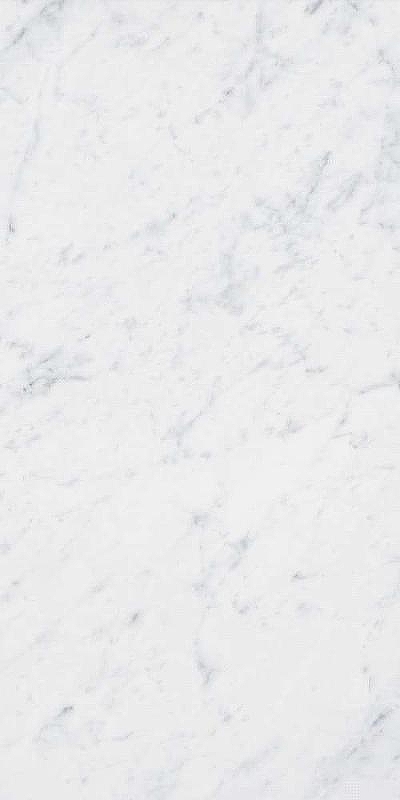 Керамогранит 41Zero42 Italic Carrara 4101065 60х120 см