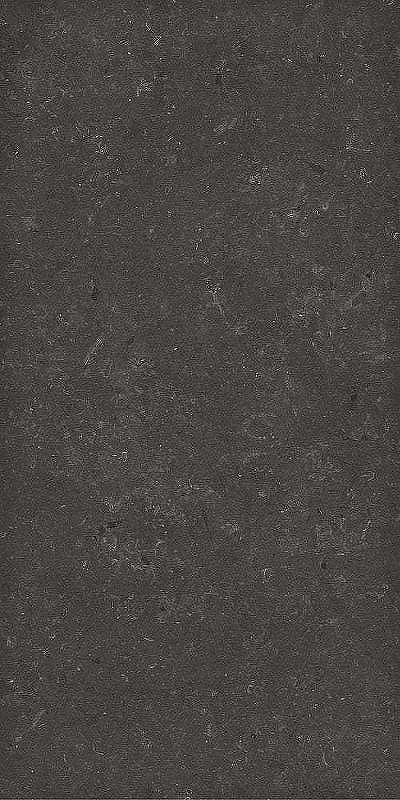 Керамогранит 41Zero42 Italic Lava 4101067 60х120 см