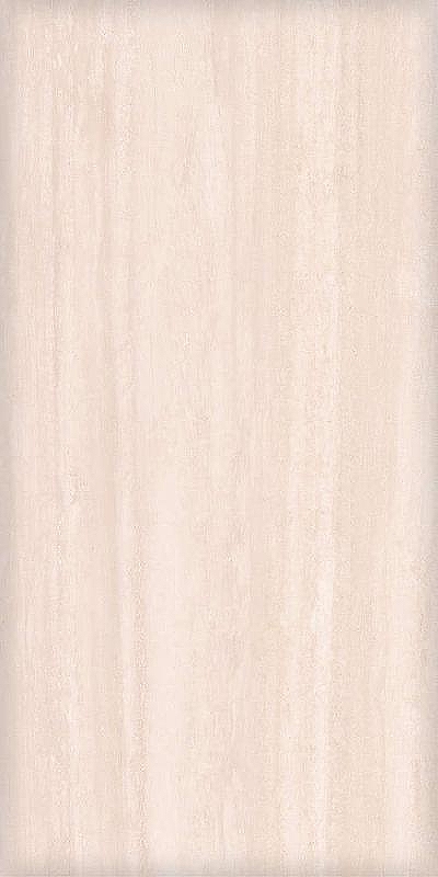 Керамогранит 41Zero42 Italic Travertino 4101066 60х120 см