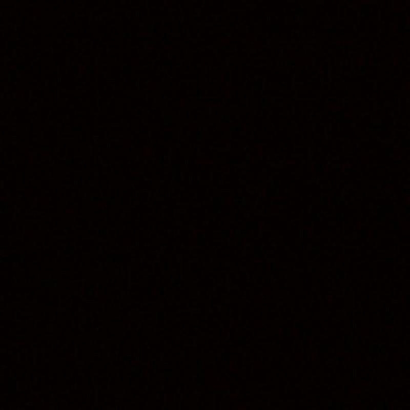Керамогранит 41Zero42 Pixel41 Black 4100823 11,55х11,55 см