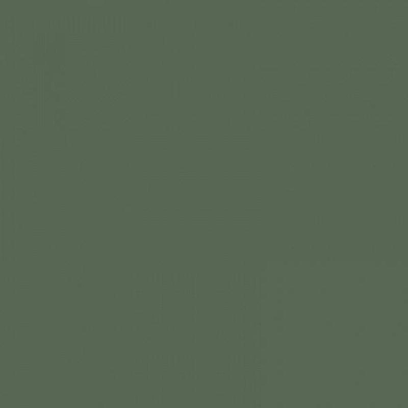 Керамогранит 41Zero42 Pixel41 Military 4100835 11,55х11,55 см
