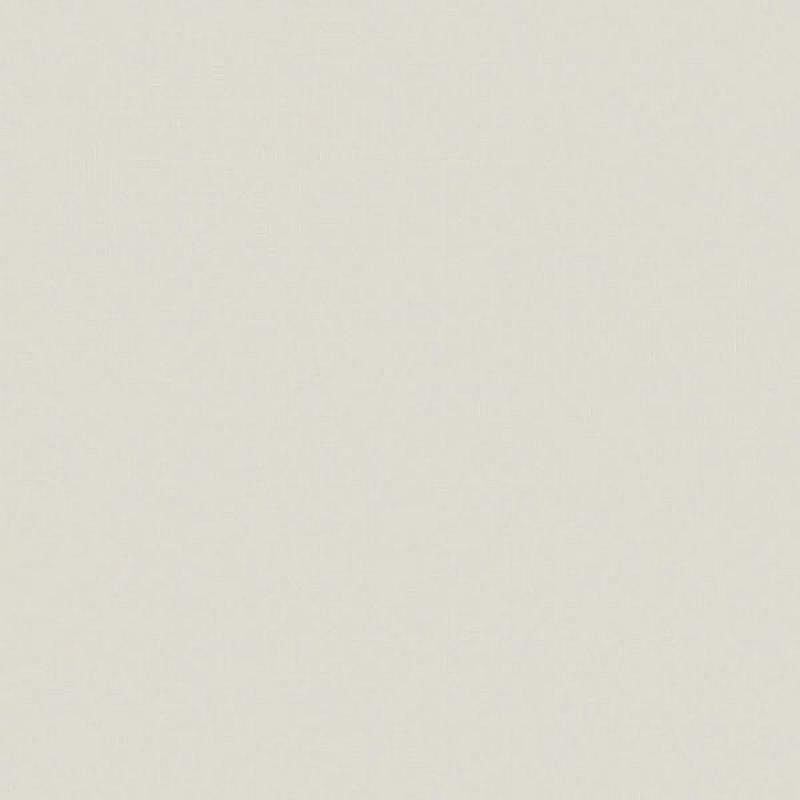 Керамогранит 41Zero42 Pixel41 Pearl 4100820 11,55х11,55 см