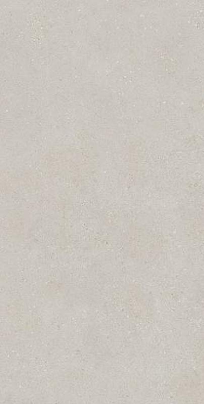 Керамогранит 41Zero42 SCB Natural 4100998 60x120 см