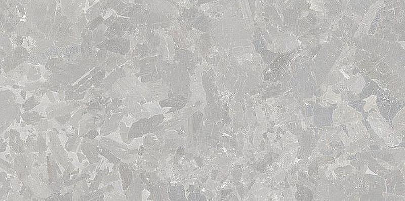 Керамогранит 41Zero42 Solo Grey 4100511 60х120 см