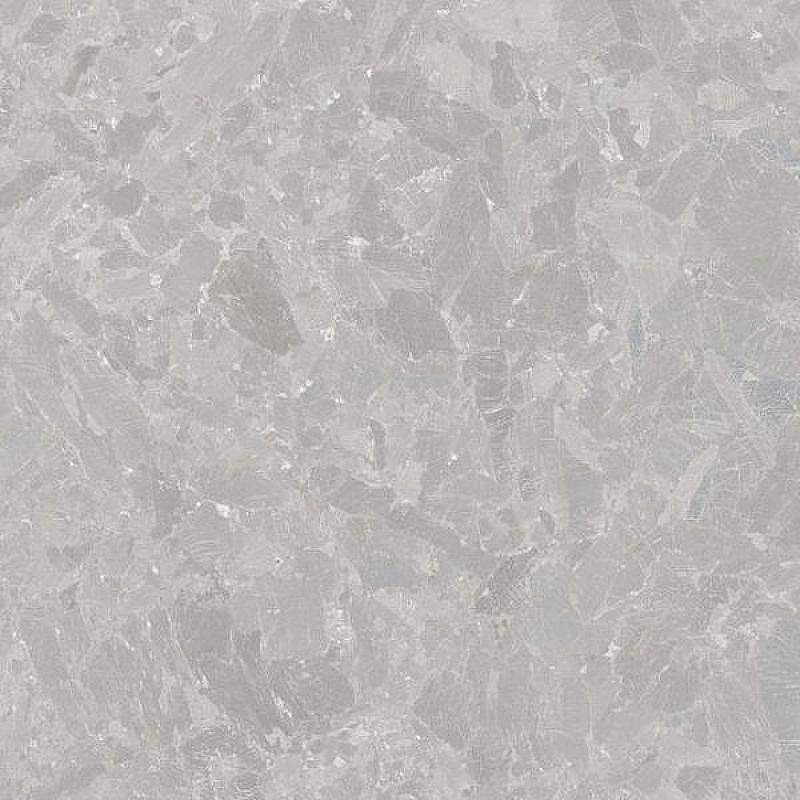 Керамогранит 41Zero42 Solo Grey 4100514 80х80 см