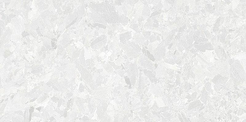 Керамогранит 41Zero42 Solo White 4100504 40х80 см