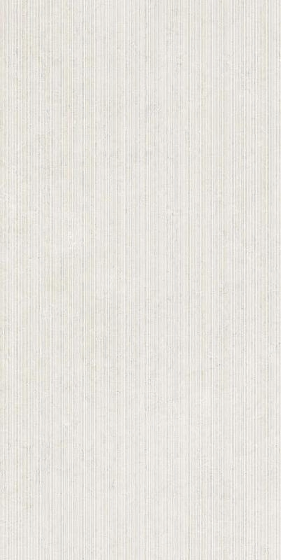 Керамогранит 41Zero42 Superclassica SCG Grooved 4101141 60х120 см