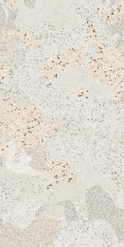 Керамогранит 41Zero42 Superclassica SCG Patchy 4101146 60х120 см