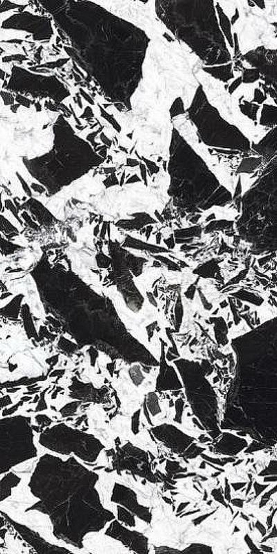Керамогранит 41Zero42 Supreme 4100503 60x120 см