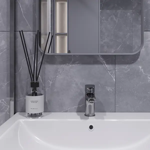 Керамогранит 60x60 ag imperador серый п 1.44 м²