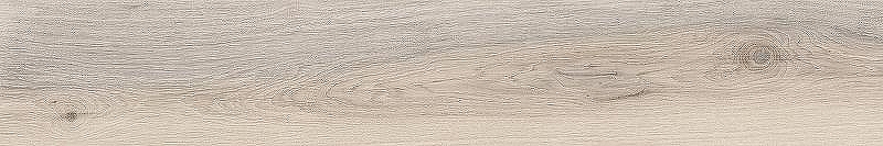 Керамогранит ABK Eco-chic Almond Ret PF60004938 20x120 см