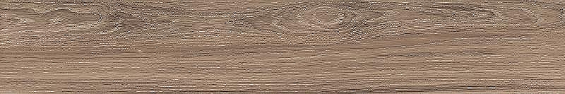 Керамогранит ABK Eco-chic Avana Ret PF60004940 20x120 см