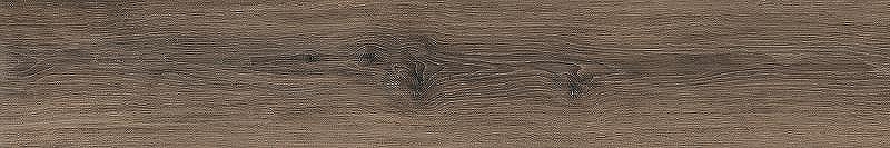 Керамогранит ABK Eco-chic Brown Ret PF60004941 20x120 см
