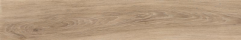 Керамогранит ABK Eco-chic Naturale Ret PF60004939 20x120 см