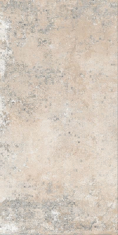Керамогранит ABK Ghost Glay Ret PF60005067 60x120 см
