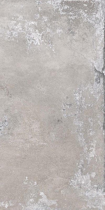 Керамогранит ABK Ghost Grey Ret PF60004365 60x120 см