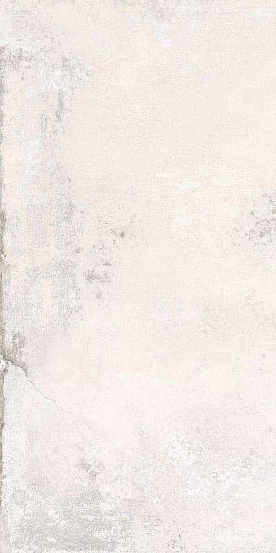 Керамогранит ABK Ghost Ivory Ret PF60004363 60x120 см