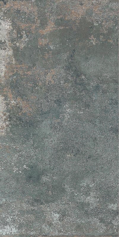 Керамогранит ABK Ghost Jade Ret PF60005068 60x120 см