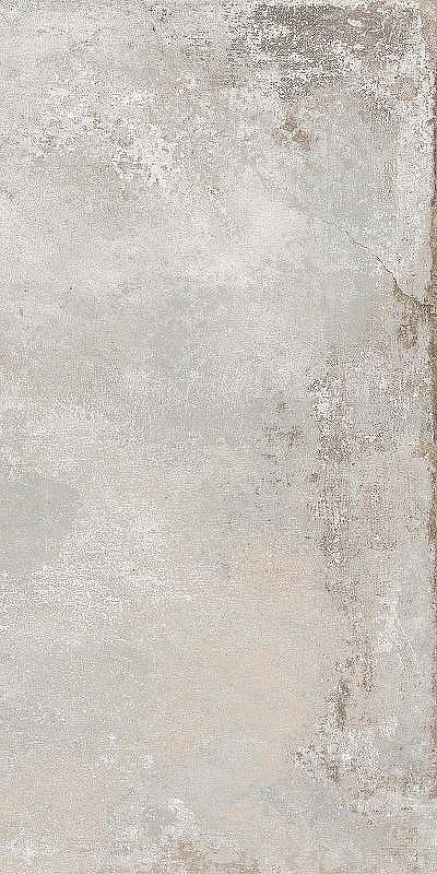 Керамогранит ABK Ghost Sage Ret PF60004367 60x120 см