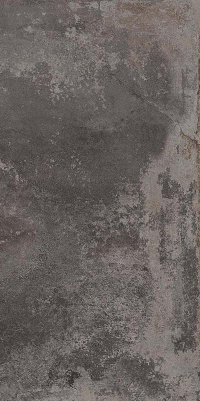 Керамогранит ABK Ghost Taupe Ret PF60004366 60x120 см