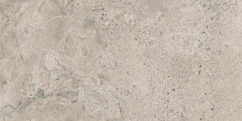 Керамогранит ABK Pietra Viva Beige Ant PF60011974 60х120 см