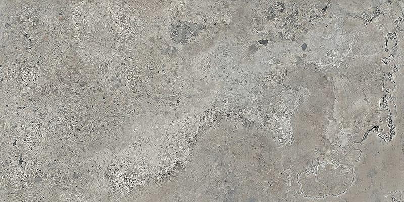 Керамогранит ABK Pietra Viva Grey Ant PF60011118 60х120 см