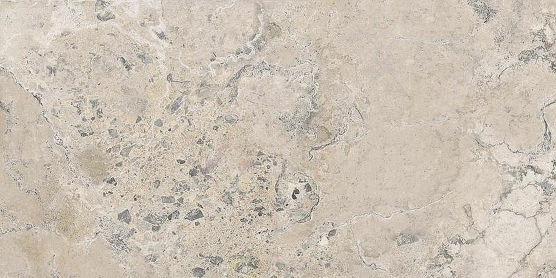 Керамогранит ABK Pietra Viva Ivory Ant PF60011973 60х120 см