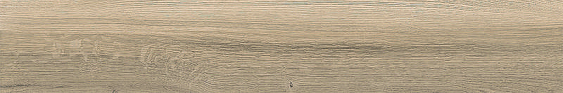 Керамогранит ABK Poetry Wood Ecru Nat PF60010059 20х120 см
