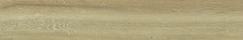 Керамогранит ABK Poetry Wood Gold Nat PF60010058 20х120 см
