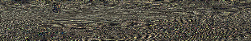 Керамогранит ABK Poetry Wood Mud Nat PF60010061 20х120 см