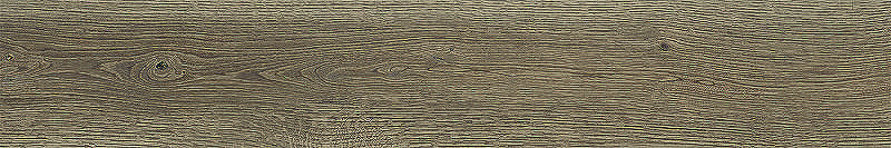 Керамогранит ABK Poetry Wood Oak Nat PF60010060 20х120 см
