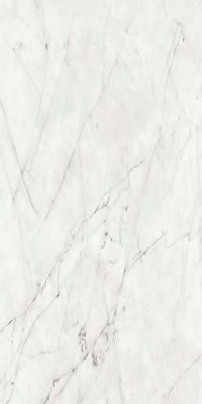 Керамогранит ABK Sensi 900 Carrara Ant. 3D Rett PF60011129 60х120 см