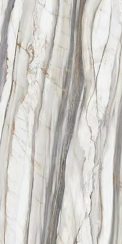 Керамогранит ABK Sensi 900 Oyster White Lux Rett PF60012501 60х120 см