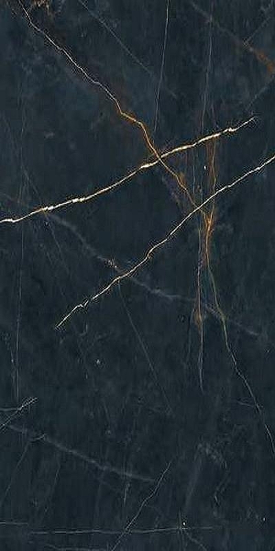 Керамогранит ABK Sensi 900 Precious Black Ant. 3D Rett PF60011128 60х120 см